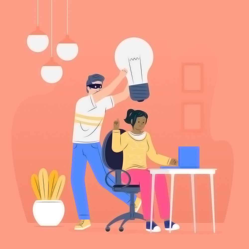 操作简单易用的短信轰炸测试