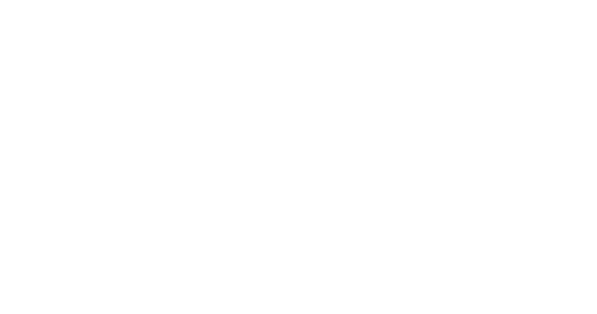 在线电话轰炸测试